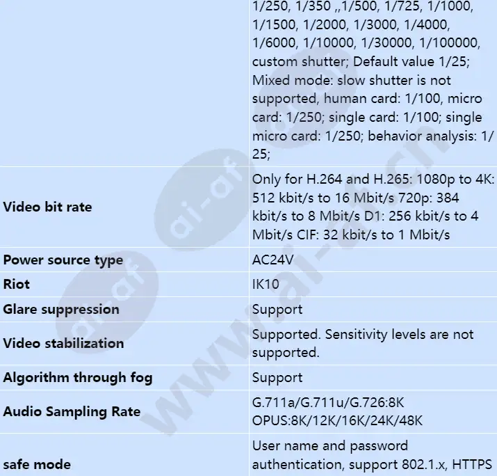 x2241-hl_s_en-4.webp