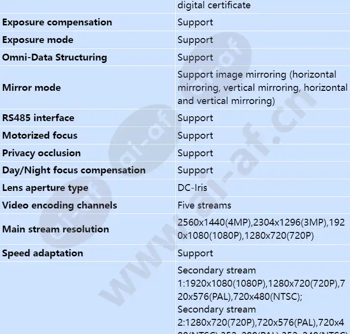 x2241-hl_s_en-5.webp