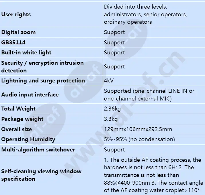 x2241-hl_s_en-8.webp