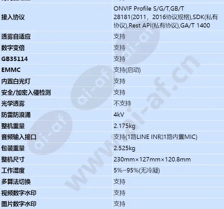 x2281-10-hli-e2(10-50mm)(4mm)_s_cn-7.webp
