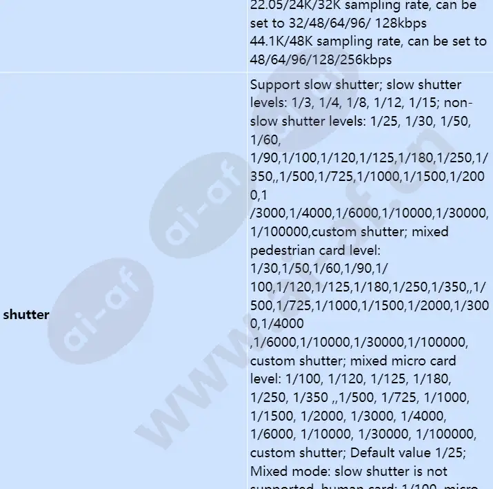 x2281-10-hli-e2(10-50mm)(4mm)_s_en-3.webp