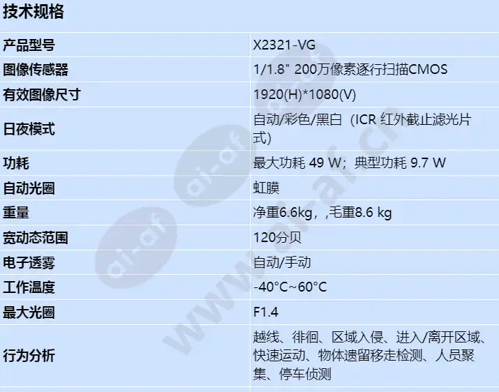 x2321-vg_s_cn-0.webp