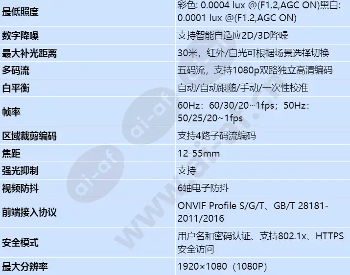 x2321-vg_s_cn-1.webp