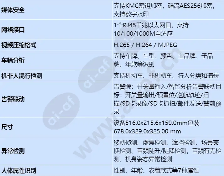 x2321-vg_s_cn-2.webp