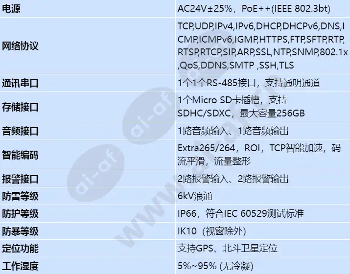 x2321-vg_s_cn-3.webp