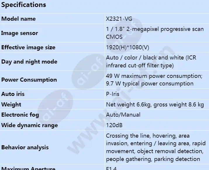 x2321-vg_s_en-0.webp