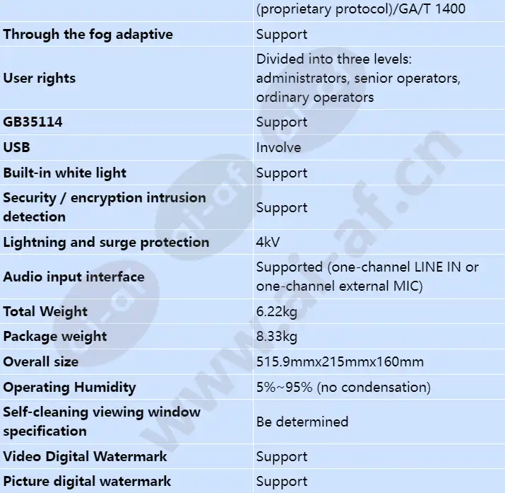 x2331-10-tl_s_en-8.webp