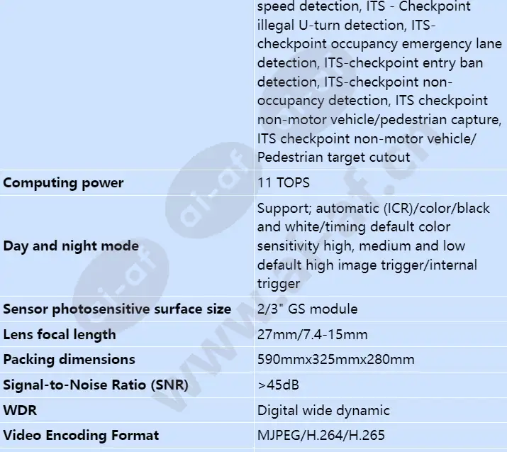 x2351-20-tl_s_en-2.webp
