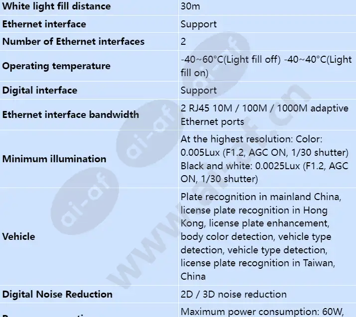 x2351-20-tl_s_en-3.webp