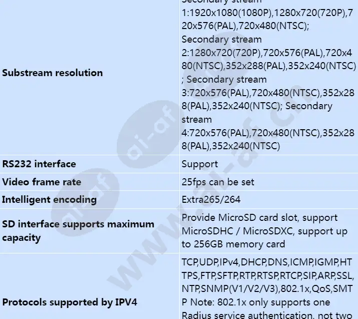 x2351-20-tl_s_en-6.webp