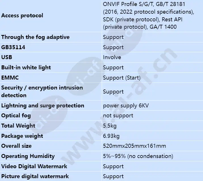 x2351-20-tl_s_en-8.webp