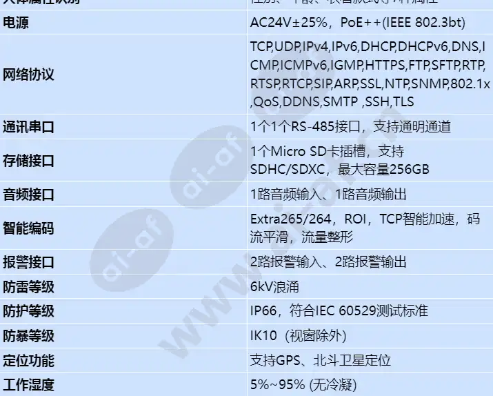 x2381-vg_s_cn-3.webp