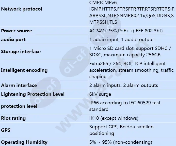 x2381-vg_s_en-4.webp