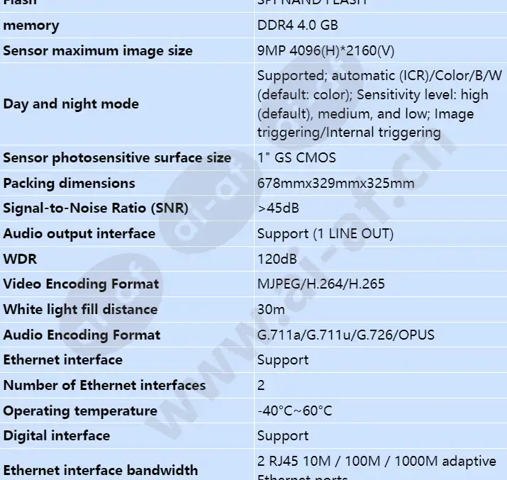 x2391-10-tl_s_en-2.webp