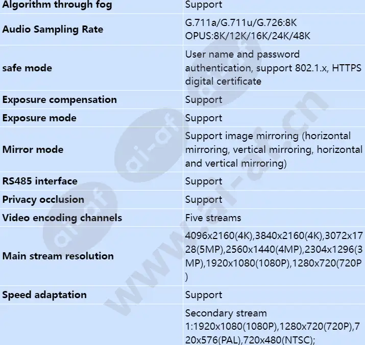x2391-10-tl_s_en-5.webp