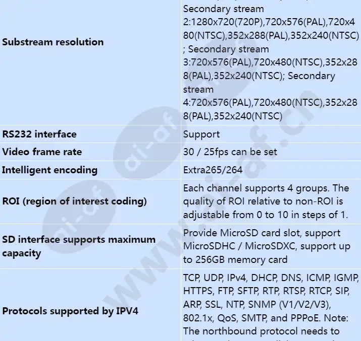 x2391-10-tl_s_en-6.webp