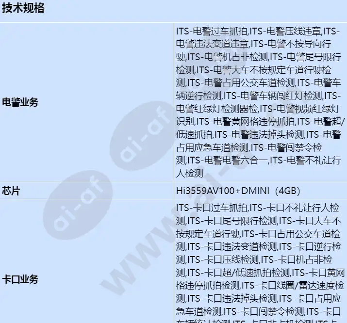 x2391-20-t_s_cn-0.webp
