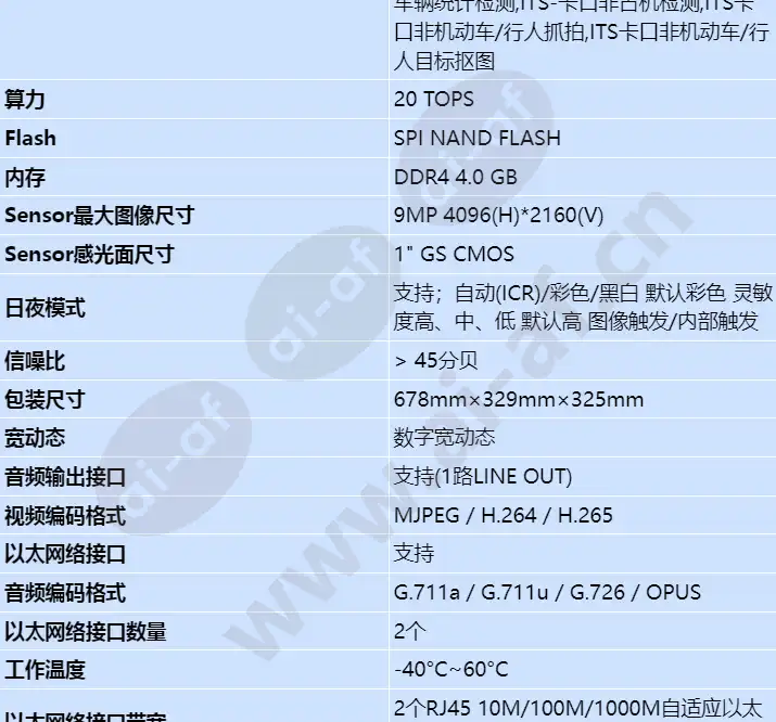 x2391-20-t_s_cn-1.webp