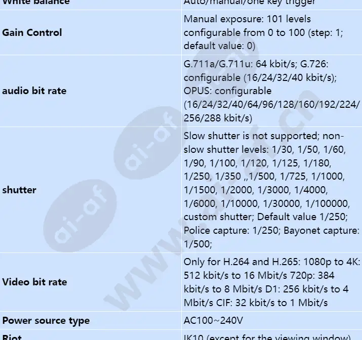 x2391-20-t_s_en-4.webp