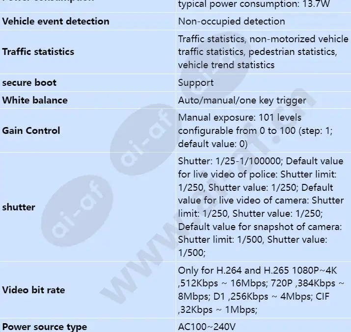 x2391-20-tl-gfb_s_en-4.webp