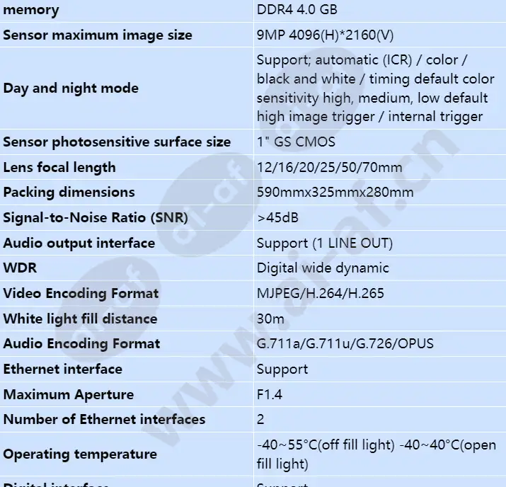 x2391-20-tl_s_en-2.webp