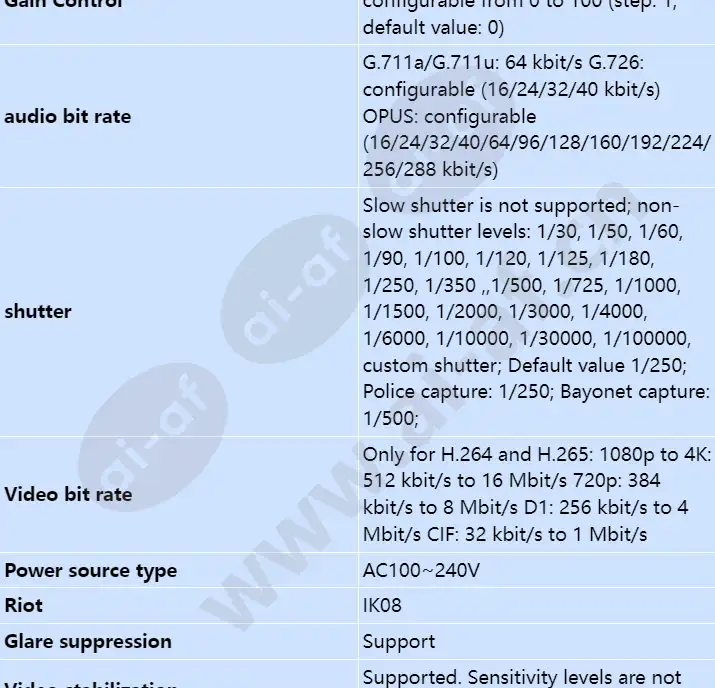 x2391-20-tl_s_en-4.webp