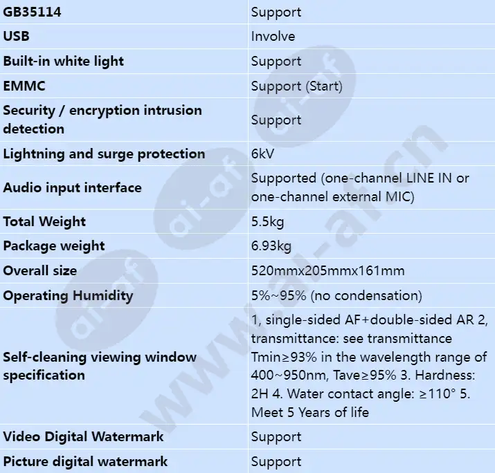 x2391-20-tl_s_en-8.webp