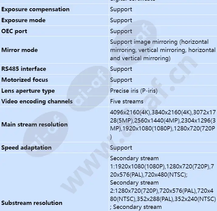 x2391-epl_s_en-5.webp