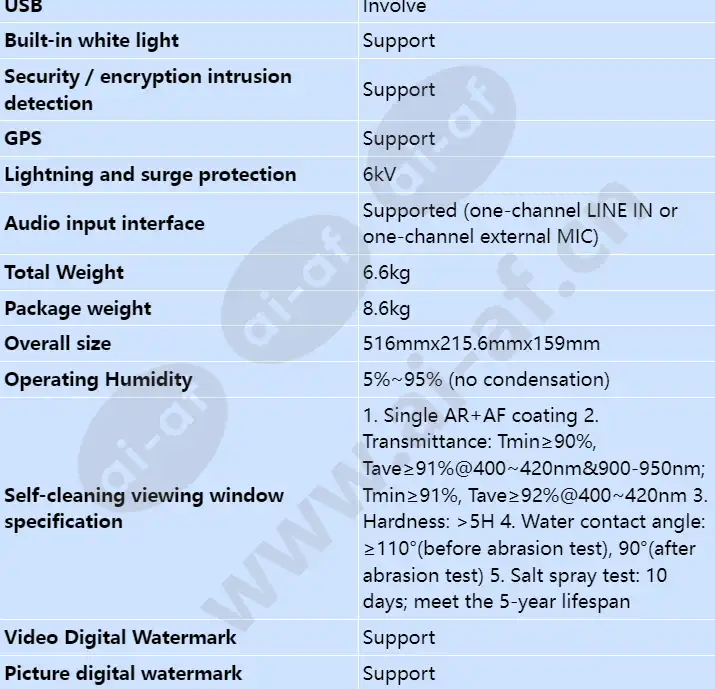 x2391-epl_s_en-8.webp