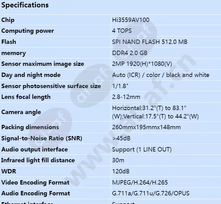 x3221-i_s_en-0.webp