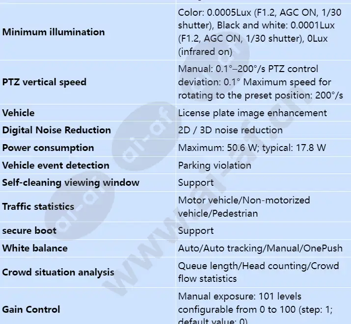 x6721-z37_s_en-2.webp