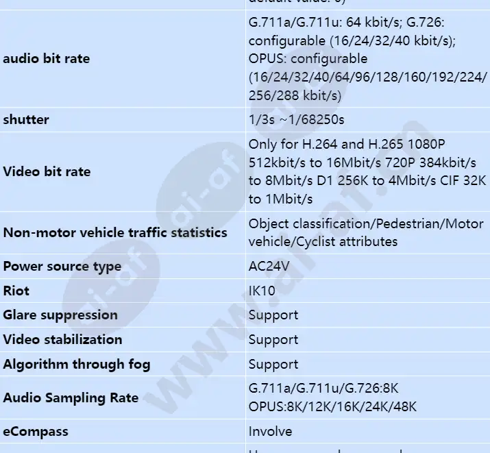 x6721-z37_s_en-3.webp