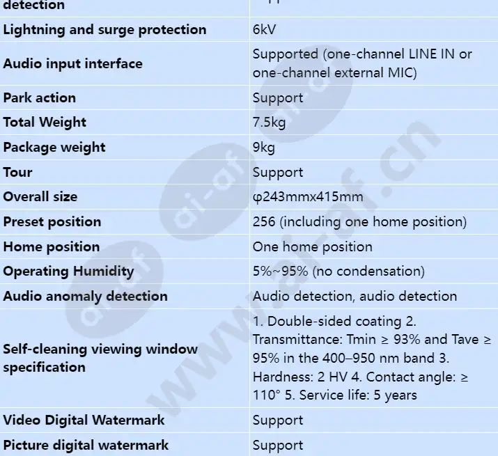 x6721-z37_s_en-7.webp