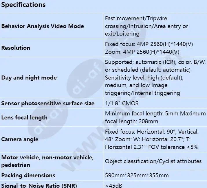 x6741-20-gz40-e2-wp_s_en-0.webp