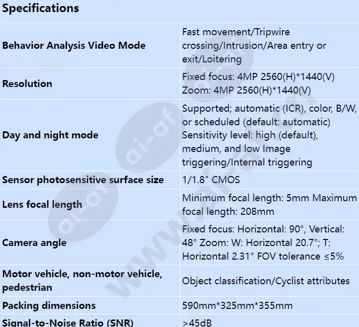 x6741-20-z40-e2-wp_s_en-0.webp