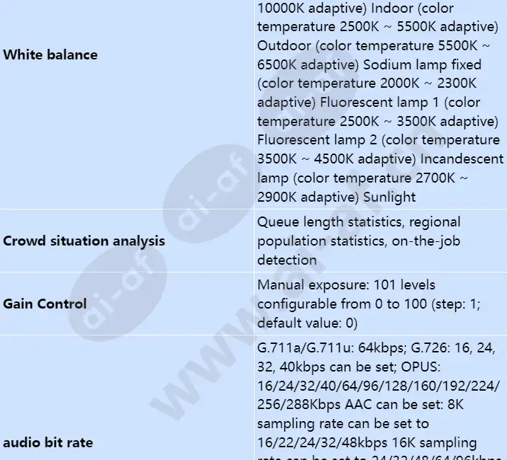 x6741-20-z40-e2-wp_s_en-3.webp
