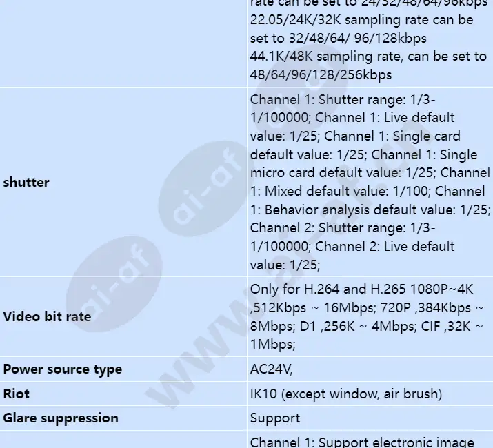 x6741-20-z40-e2-wp_s_en-4.webp