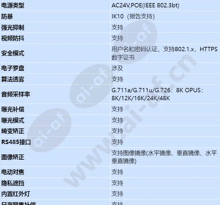 x6781-z37_s_cn-3.webp