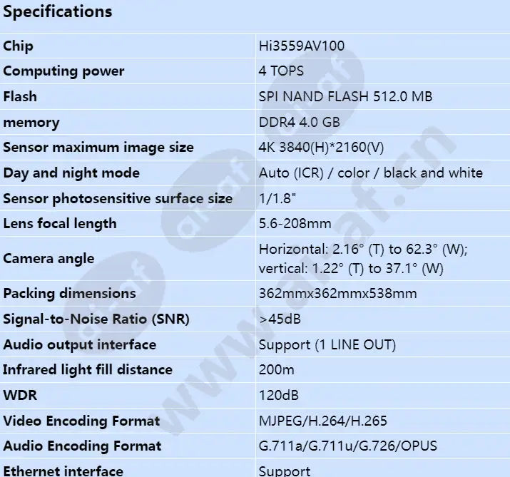x6781-z37_s_en-0.webp