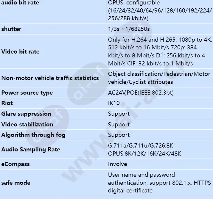 x6781-z37_s_en-3.webp