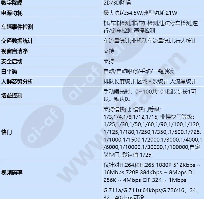 x6921-z48_s_cn-2.webp