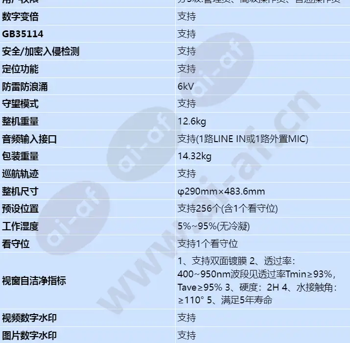 x6921-z48_s_cn-6.webp