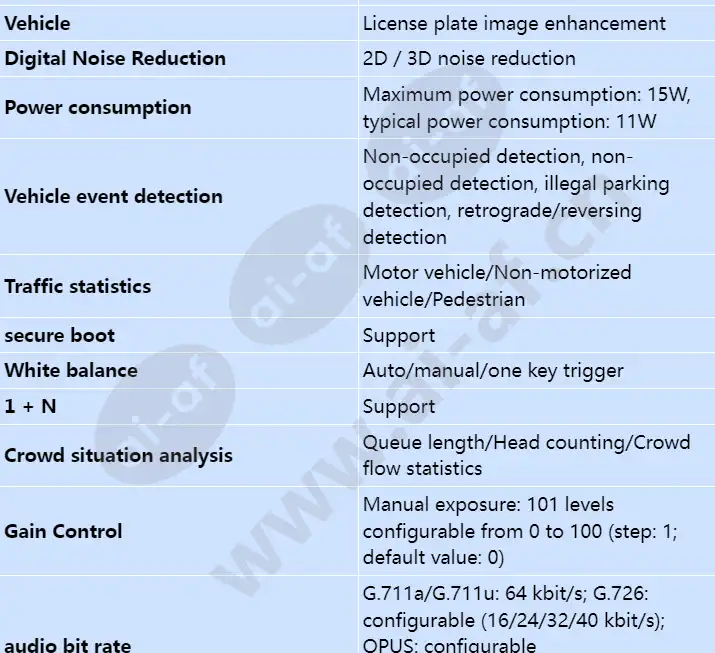 x7341-10-hmi_s_en-2.webp