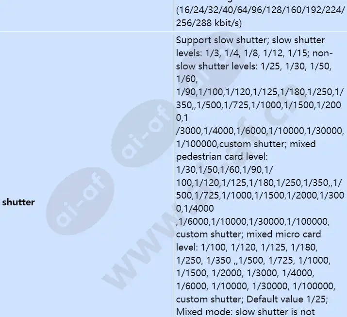 x7341-10-hmi_s_en-3.webp