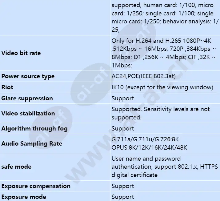 x7341-10-hmi_s_en-4.webp