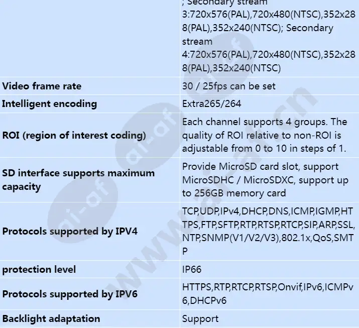 x7341-10-hmi_s_en-6.webp