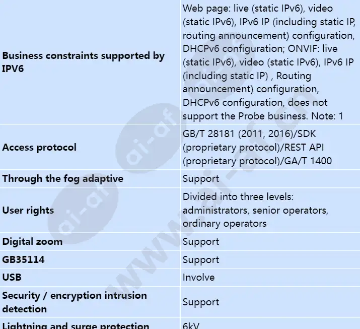 x7341-10-hmi_s_en-7.webp