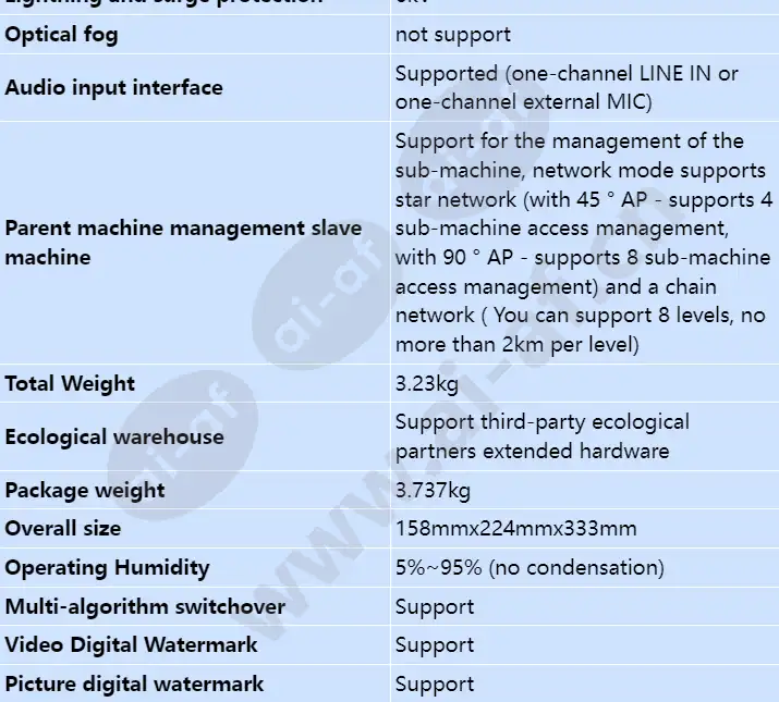 x7341-10-hmi_s_en-8.webp