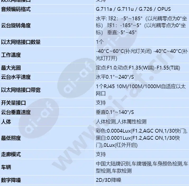 x8341-10-hli-pt2_s_cn-1.webp