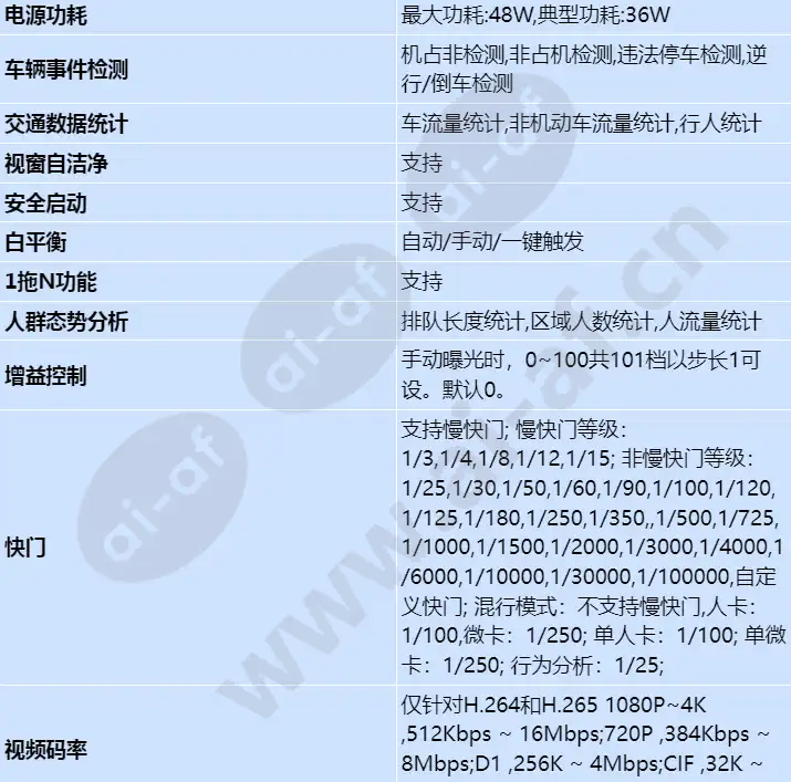 x8341-10-hli-pt2_s_cn-2.webp